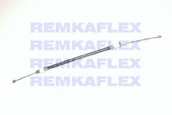 Brovex-Nelson 24.0131 Cable Pull, parking brake 240131
