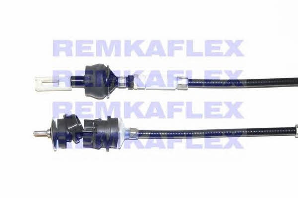 Brovex-Nelson 44.2630 Clutch cable 442630