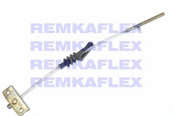 Brovex-Nelson 24.0790 Cable Pull, parking brake 240790