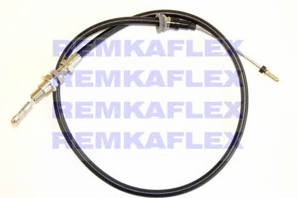 Brovex-Nelson 24.2090 Clutch cable 242090