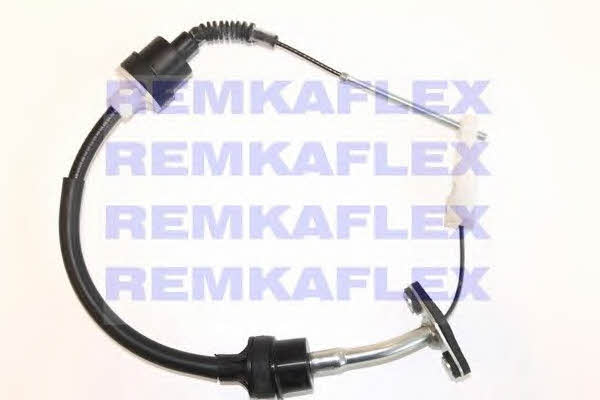Brovex-Nelson 24.2075 Clutch cable 242075