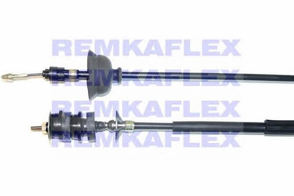Brovex-Nelson 44.2120 Clutch cable 442120