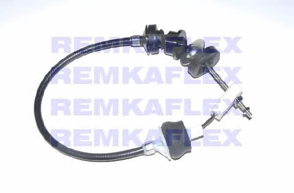 Brovex-Nelson 44.2420 Clutch cable 442420