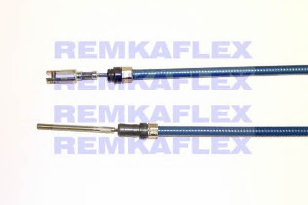 Brovex-Nelson 42.2060 Clutch cable 422060
