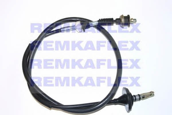 Brovex-Nelson 26.2120 Clutch cable 262120