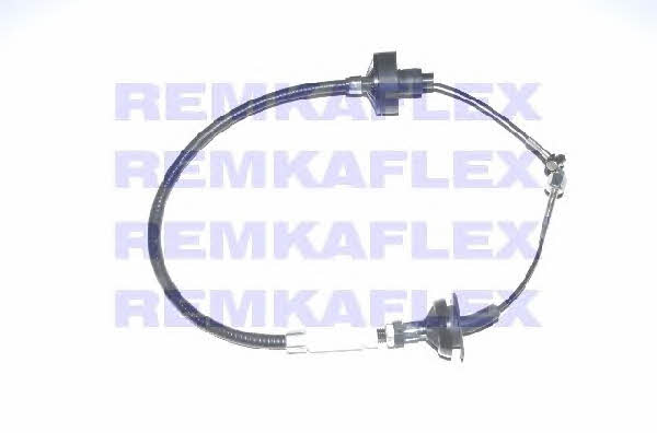 Brovex-Nelson 62.2380 Clutch cable 622380