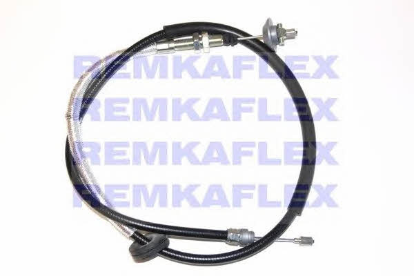 Brovex-Nelson 46.2510 Clutch cable 462510