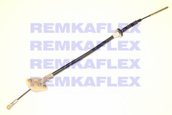 Brovex-Nelson 24.2610 Clutch cable 242610