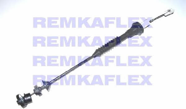 Brovex-Nelson 44.2035(AK) Clutch cable 442035AK