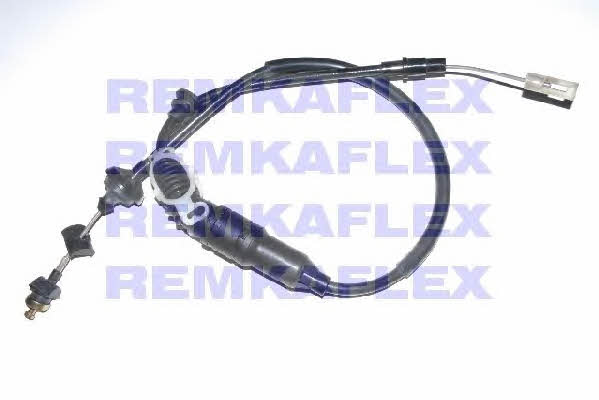 Brovex-Nelson 34.2250(AK) Clutch cable 342250AK