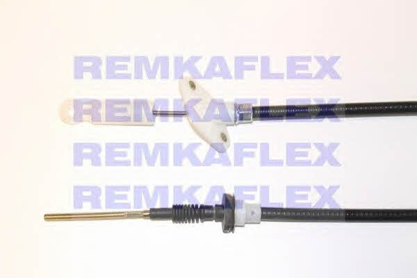 Brovex-Nelson 30.2260 Clutch cable 302260