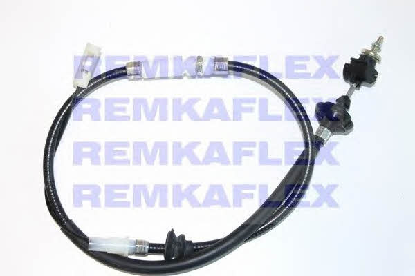 Brovex-Nelson 34.2250 Clutch cable 342250