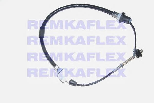 Brovex-Nelson 60.2800 Clutch cable 602800