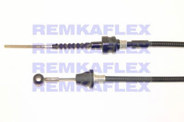 Brovex-Nelson 30.2170 Clutch cable 302170