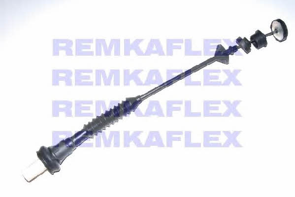Brovex-Nelson 44.2740(AK) Clutch cable 442740AK