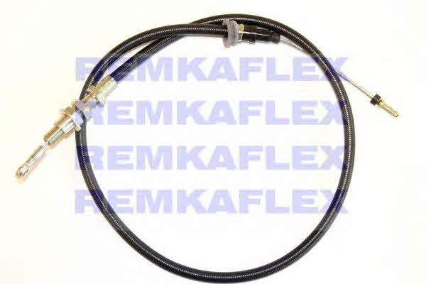Brovex-Nelson 32.2010 Clutch cable 322010