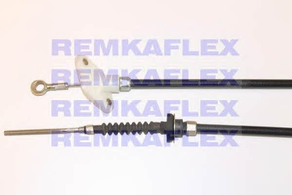 Brovex-Nelson 30.2200 Clutch cable 302200