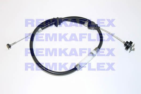 Brovex-Nelson 34.2100(AK) Clutch cable 342100AK