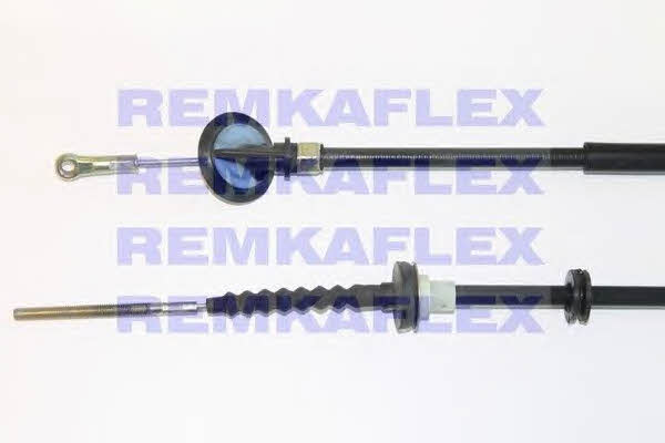 Brovex-Nelson 34.2080 Clutch cable 342080