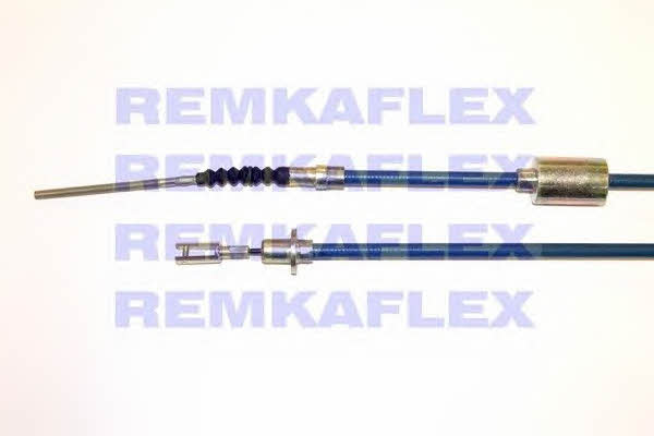 Brovex-Nelson 42.2230 Clutch cable 422230