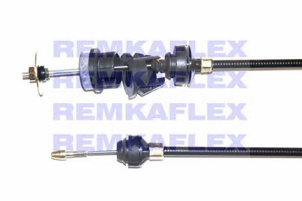 Brovex-Nelson 42.2320 Clutch cable 422320
