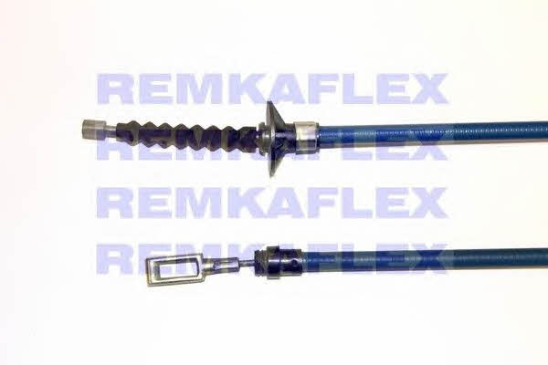 Brovex-Nelson 42.2100 Clutch cable 422100