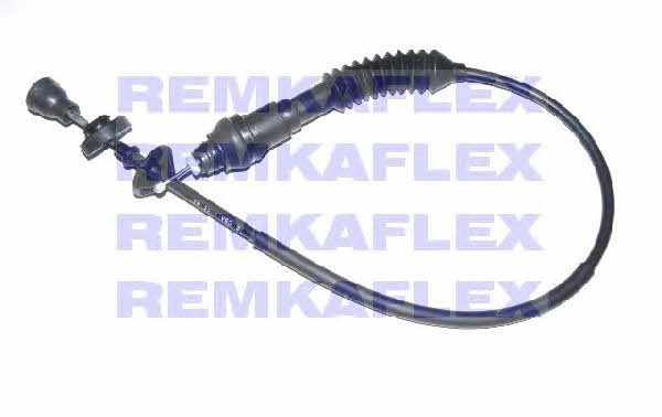 Brovex-Nelson 42.2610(AK) Clutch cable 422610AK