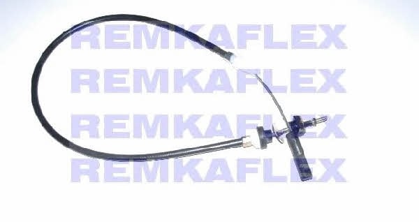 Brovex-Nelson 62.2300 Clutch cable 622300