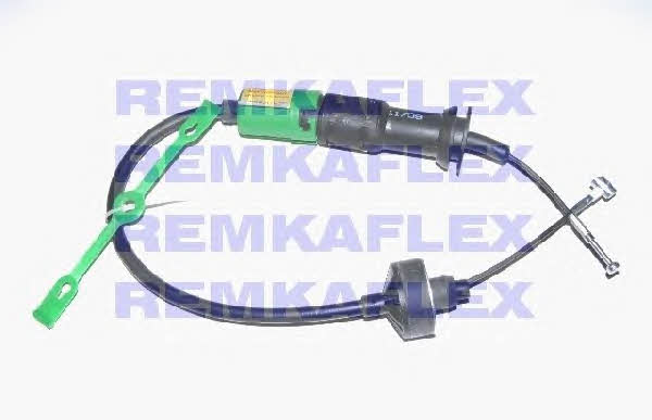 Brovex-Nelson 62.2380(AK) Clutch cable 622380AK