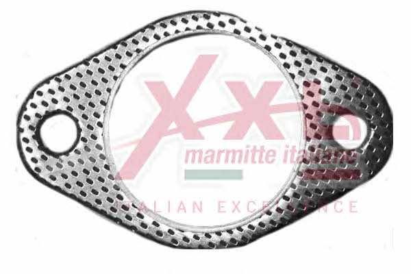 XXLMarmitteitaliane X08067L Exhaust pipe gasket X08067L