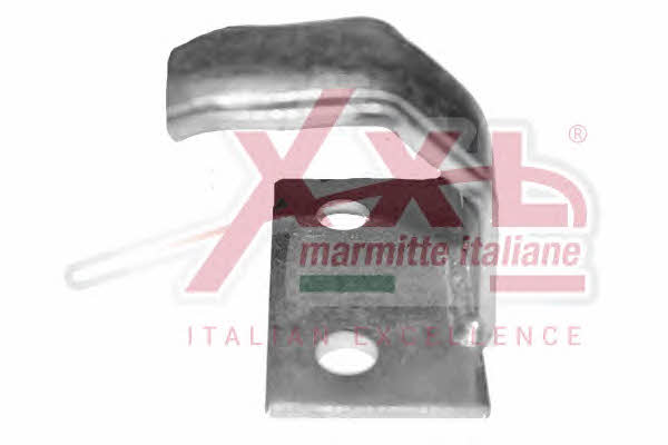 XXLMarmitteitaliane X08094L Exhaust mounting bracket X08094L