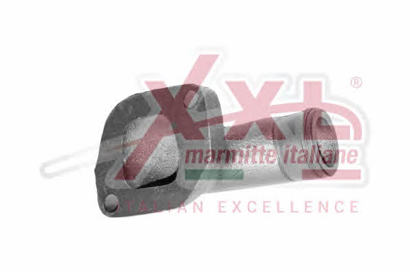 XXLMarmitteitaliane MN5015 Exhaust manifold MN5015
