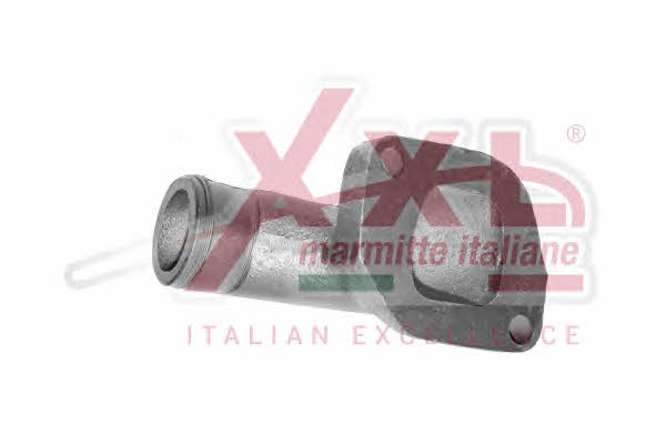 XXLMarmitteitaliane MN5014 Exhaust manifold MN5014