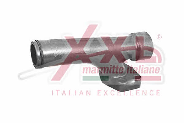 XXLMarmitteitaliane MN5009 Exhaust manifold MN5009