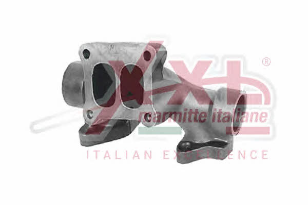 XXLMarmitteitaliane MN5002 Exhaust manifold MN5002