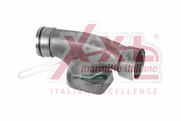 XXLMarmitteitaliane MN5012 Exhaust manifold MN5012