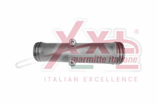 XXLMarmitteitaliane MN5019 Exhaust manifold MN5019