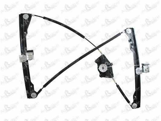 Rolcar 01.4831 Window Regulator 014831