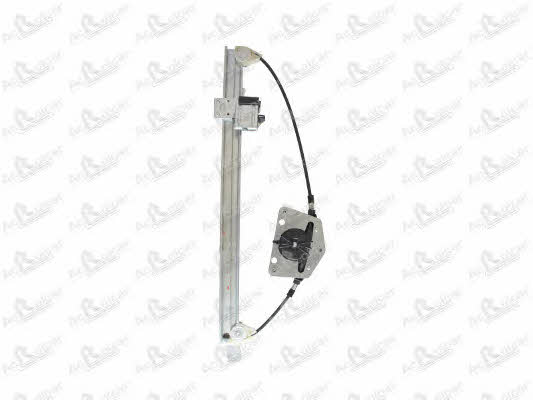 Rolcar 01.7611 Window Regulator 017611