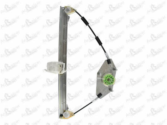 Window regulator Fiat Croma: 011425 Rolcar Window Regulator