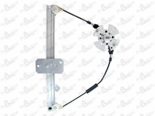 Rolcar 03.4578 Window Regulator 034578