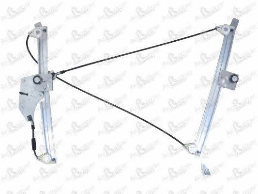 Rolcar 01.3532 Window Regulator 013532 013532 Rolcar Window Regulator