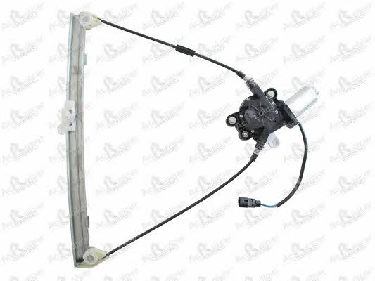 Rolcar 01.4545 Window Regulator 014545 014545 Rolcar Window Regulator