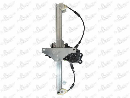 Rolcar 01.2480 Window Regulator 012480 012480 Rolcar Window Regulator