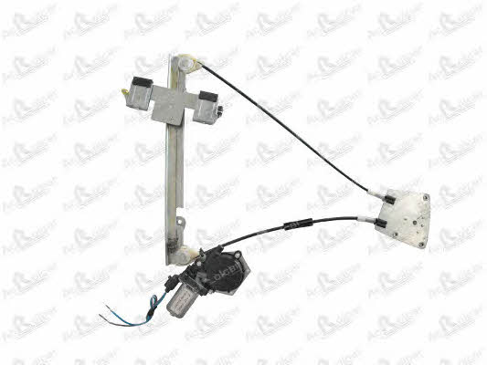 Rolcar 01.3046 Window Regulator 013046