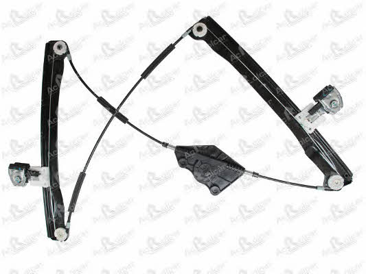 Rolcar 01.0101 Window Regulator 010101