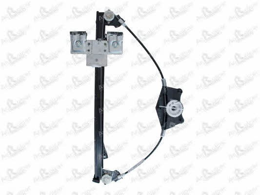 Rolcar 01.4196 Window Regulator 014196 014196 Rolcar Window Regulator