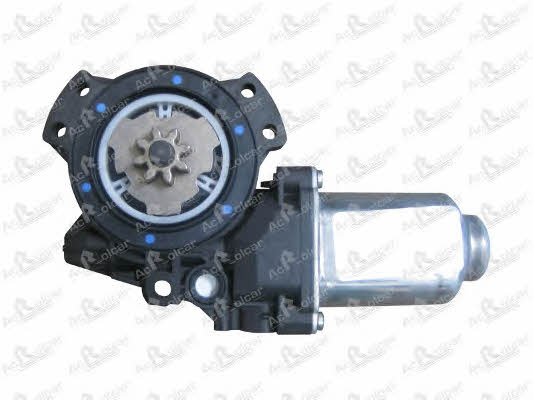 Rolcar 01.7860 Window motor 017860