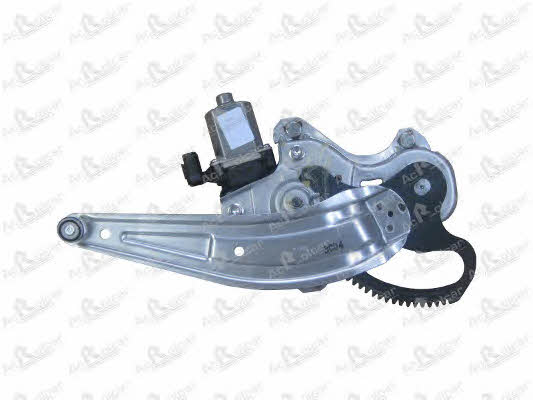 Rolcar 01.5080 Window Regulator 015080