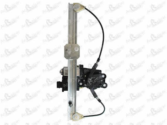 Rolcar 01.4193 Window Regulator 014193